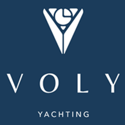 Voly