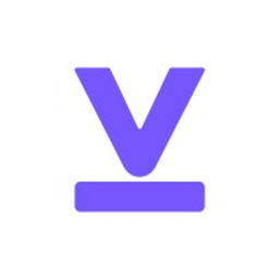 Vowel