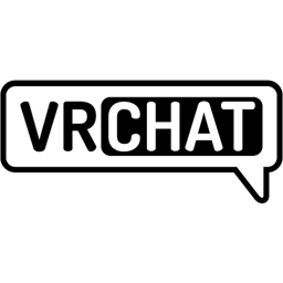 VRChat