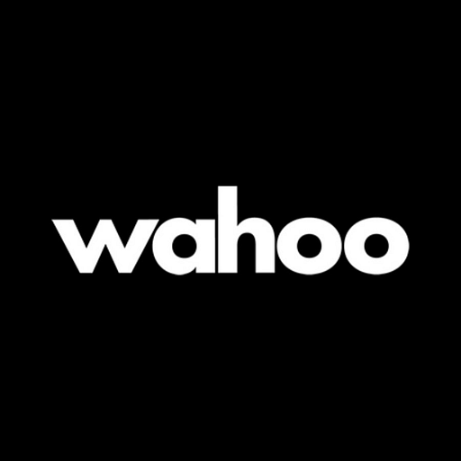 Wahoo Fitness