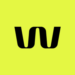 Wave Sports and Entertainment