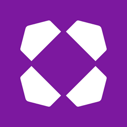 Wayfair