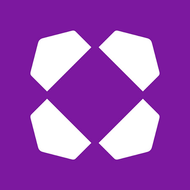 Wayfair Corporate Logo