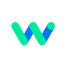 Waymo