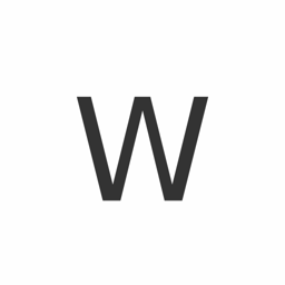 WeFit