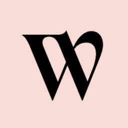 Whereby