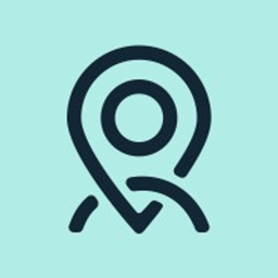WhyHotel