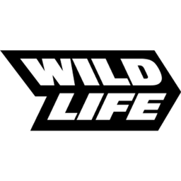 Wildlife Studios