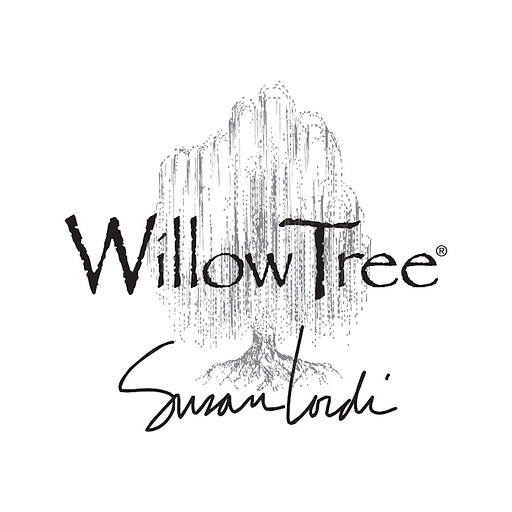 WillowTree