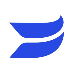 Wistia