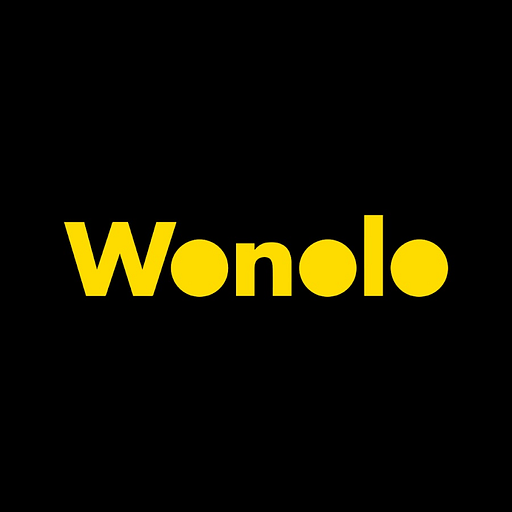 Wonolo