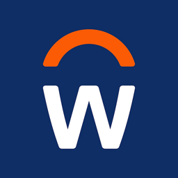 Workday