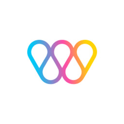 Workfellow