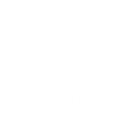 Worksmith