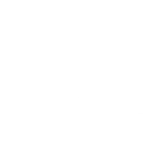 Worksmith