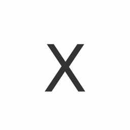 X (Twitter)