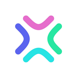 Xentral