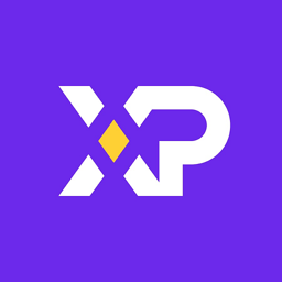 XP