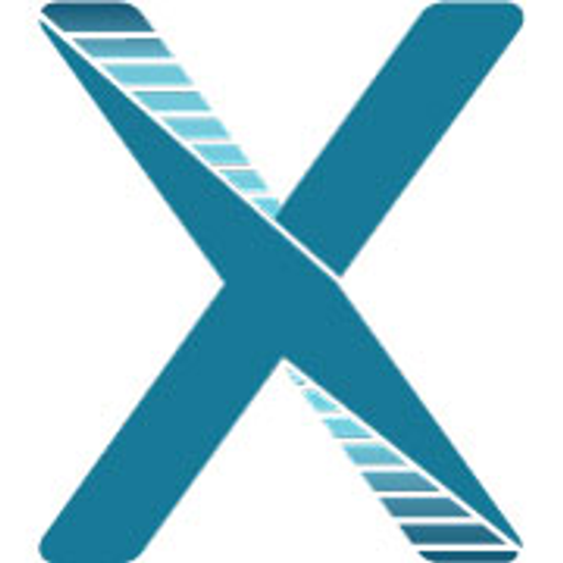 Xsight Labs