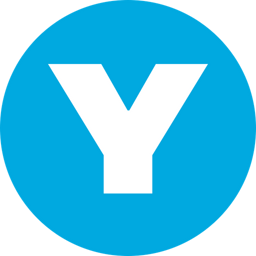 Yoco