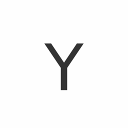 Yuga Labs