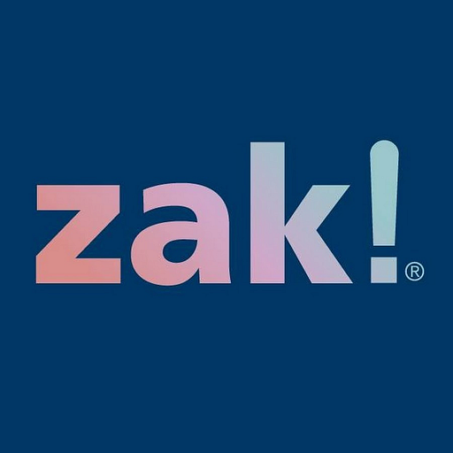 Zak