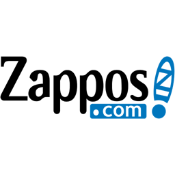 Zappos