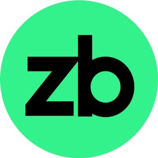ZenBusiness