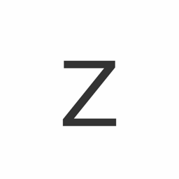 Zencity