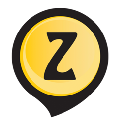 Zenius