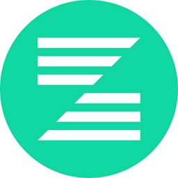 ZenLedger