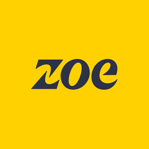 Zoe