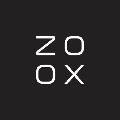 Zoox