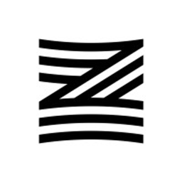 Zume