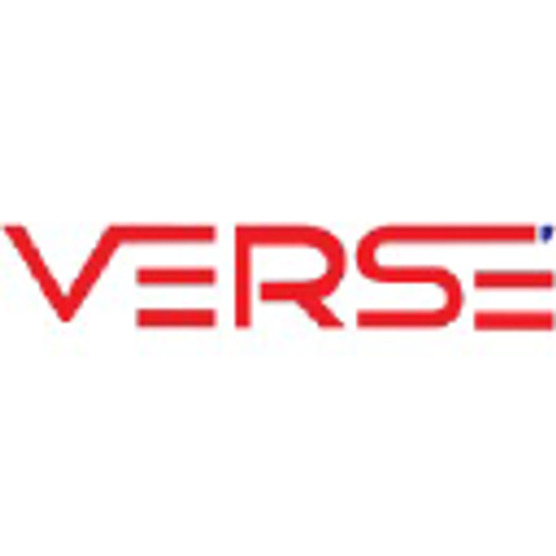 VerSe Innovation